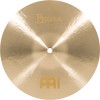 Meinl B10JS