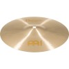 Meinl B10JS