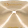 Meinl B10JS