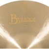 Meinl B10JS