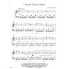 Adult Piano Adventures Popular Book 1