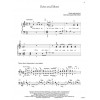 Adult Piano Adventures Popular Book 1