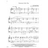 Adult Piano Adventures Popular Book 1