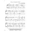 Adult Piano Adventures Popular Book 1
