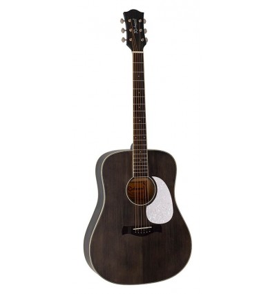 Richwood HSD-35-MBK