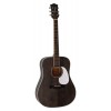Richwood HSD-35-MBK