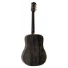 Richwood HSD-35-MBK