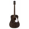 Richwood HSD-35-MBK