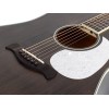 Richwood HSD-35-MBK