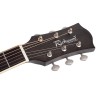 Richwood HSD-35-MBK