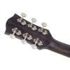 Richwood HSD-35-MBK