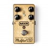 MXR M77