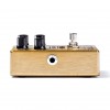 MXR M77