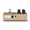 MXR M77