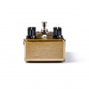 MXR M77