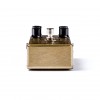 MXR M77
