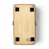MXR M77