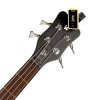 D'Addario PW-CT-17YL