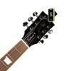 D'Addario PW-CT-17GN
