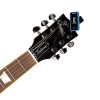 D'Addario PW-CT-17BU