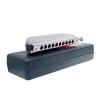 Belcanto HRM-40-CRO