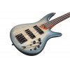 Ibanez SR600ECTF