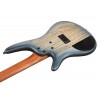 Ibanez SR600ECTF