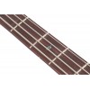 Ibanez SR600ECTF