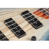Ibanez SR600ECTF