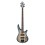 Ibanez SR600ECTF