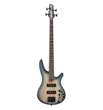 Ibanez SR600ECTF