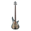 Ibanez SR600ECTF