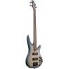 Ibanez SR600ECTF