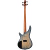 Ibanez SR600ECTF