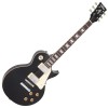 Vintage V100BLK
