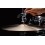 Tama STDC7