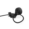 D'addario PW-CT-26