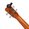 D'addario PW-CT-26