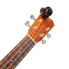 D'addario PW-CT-26