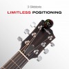 D'addario PW-CT-26