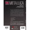 Metallica - Drum Legendary Licks