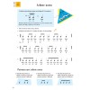Piano Adventures: Lesboek 3