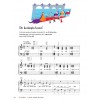 Piano Adventures: Lesboek 3
