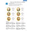 Piano Adventures: Lesboek 3