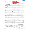 Piano Adventures: Techniek 3
