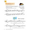 Piano Adventures: Techniek- & Vo