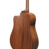 Ibanez AW65ECELG