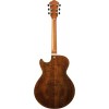 Ibanez AG95MGDA