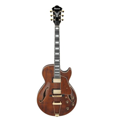 Ibanez AG95MGDA
