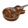 Ibanez AG95MGDA
